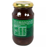 HEINZ Ploughmans Pickle 320G