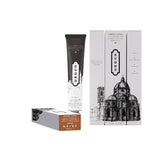 Duomo Permanent Hair Color 2 oz NIB Your Choice