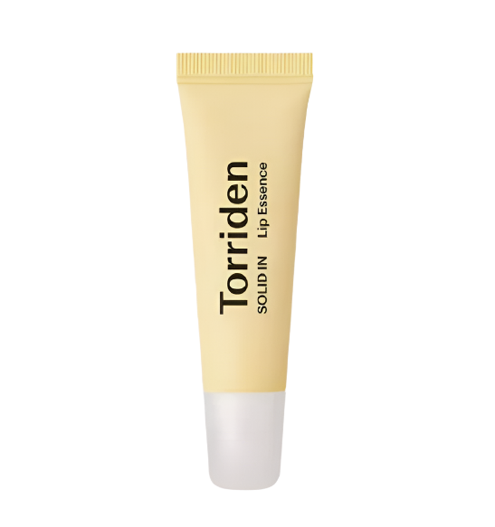 Torriden SOLID-IN Lip Essence 11ml