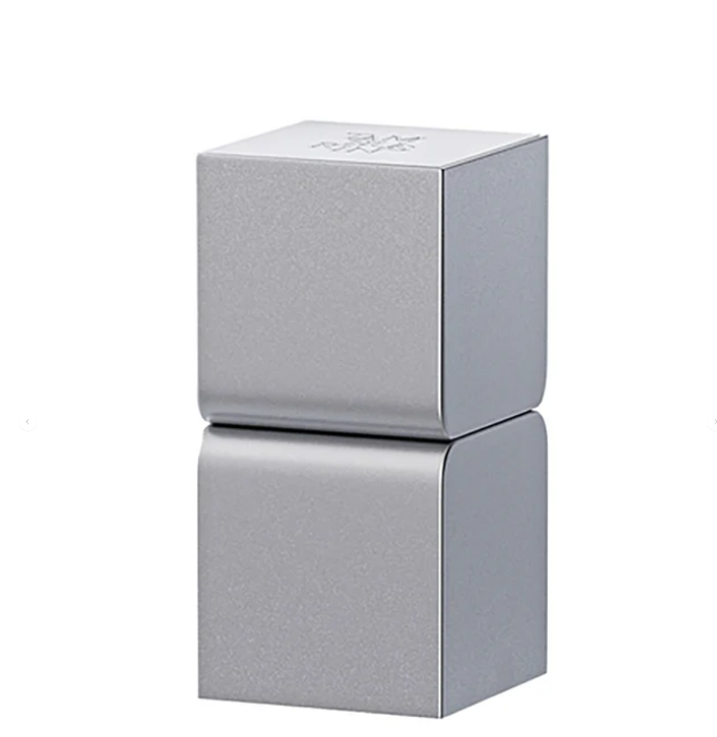 Tamburins Perfume Balm Holy Metal 6.5g