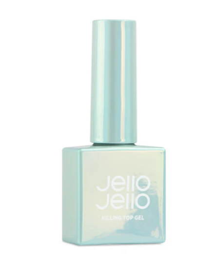 JELLO JELLO Killing Top Gel 10ml