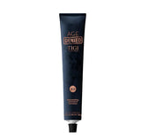 TIGI Age Denied Hair Colour Permanent Hair Color Creme 3.03 NIB