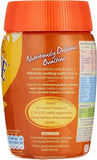 Ovaltine Original - 300g - Pack of 3 (300g x 3)