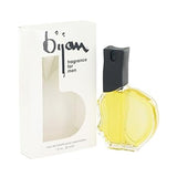 BIJAN fragrance for men edt spray 1 oz