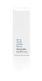 THISWORKS Deep Sleep Pillow Spray: Fast-Acting Natural Rest Aid with Lavender for Relaxation, 35 ml 1.2 Fl Oz (Pack of 1)