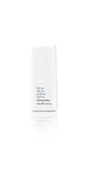 THISWORKS Deep Sleep Pillow Spray: Fast-Acting Natural Rest Aid with Lavender for Relaxation, 35 ml 1.2 Fl Oz (Pack of 1)