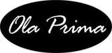 Ola Prima Oils 8oz - Vanilla Essential Oil - 8 Fluid Ounces