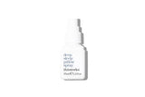 THISWORKS Deep Sleep Pillow Spray: Fast-Acting Natural Rest Aid with Lavender for Relaxation, 35 ml 1.2 Fl Oz (Pack of 1)