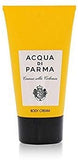 Acqua di Parma Colonia Body Cream 150 Ml/5 Oz