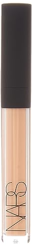 Radiant Creamy Concealer - Custard - 6ml/0.22oz