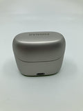 *New* Phonak Mini Charger (Audeo,Marvel,Paradise,Lumity)