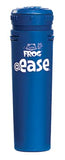 FROG @Ease Mineral Cartridge + SmartChlor Cartridges for Marquis, Caldera, Artesian & Hot Springs Spas - Hot Tub Sanitizer, CYA Free, for up to 600 Gallons