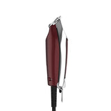 Wahl Detailer AC Mains Trimmer with Extra Wide Blade