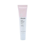 Glossier Balm Dotcom Lip Balm and Skin Salve - Original - Clear