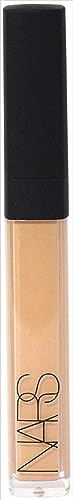 Radiant Creamy Concealer - Custard - 6ml/0.22oz