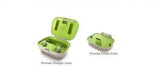 Phonak Power Pack