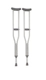 Adult Crutches