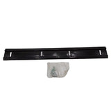 Snow Blower Scraper Bar with Hardware for MTD 731-1033 731-0778 73-017