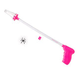 My Critter Catcher - Spider and Insect Catcher (Pink)