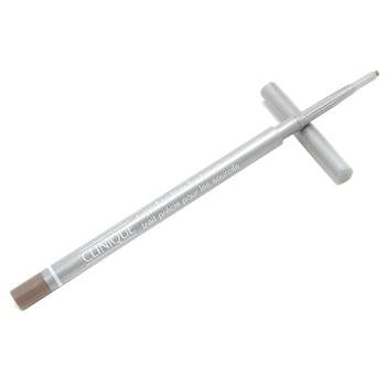 Clinique Superfine Liner Pencil for Brows .002 oz Boxed, Soft Blonde 01