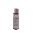 Fresh Rose Deep Hydration Oil-Infused Serum .68 Ounce