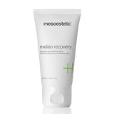 Mesoestetic Melan Recovery 1.69 fl. oz .(Soothing/Restoring for Sensitive and Reddened Skin)