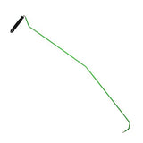 52" Pre-Bent Long Reach Tool Most Popular On The Market!