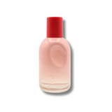 Glossier You Eau de Parfum for Women 1.69 oz / 50 mL