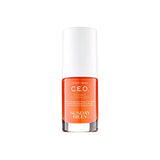 Sunday Riley C.E.O. 15% Vitamin C Brightening Serum 0.5oz