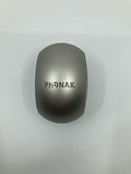 Phonak BTE Charger