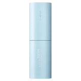 LANEIGE Water Bank Blue Hyaluronic Serum: Hydrate and Visibly Soothe, 1.6 fl. oz.