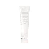 Nu Skin Conductive Gel