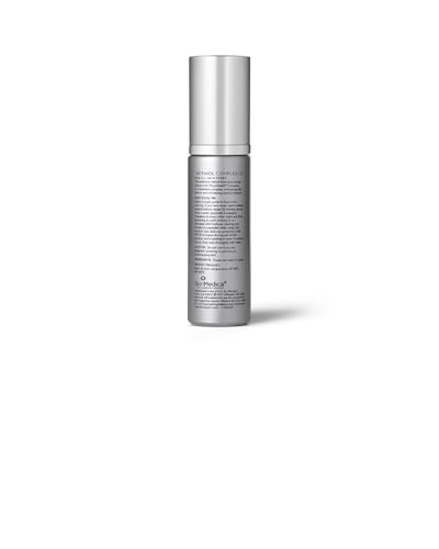 SkinMedica Retinol 1.0 Complex, 1 Fl Oz