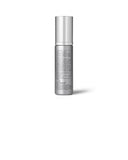 SkinMedica Retinol 1.0 Complex, 1 Fl Oz