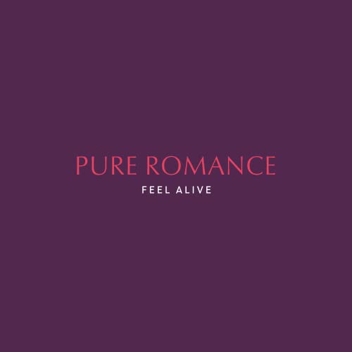 Pure Romance Women's Vaginal Tightening Cream, Fast-Acting 24-Hour Vaginal Tightener, Vaginal Tightening Cream for Women Looking for Rejuvenation, 0.5 Fl Oz