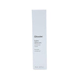 Glossier Balm Dotcom Lip Balm and Skin Salve - Original - Clear
