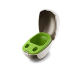 Phonak BTE Charger