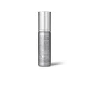 SkinMedica Retinol 0.5 Complex, 1 Fl Oz