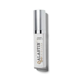 ALASTIN Skincare Skin Renewal Retinol Face Serum (.25 Strength, 1.0 oz) | Anti-Aging, Diminishes Fine Lines & Wrinkles | Repair Skin Texture & Tone