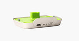 Phonak Power Pack