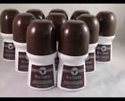 Avon Wild Country Roll On Deodorant 10pcs