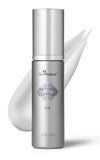 SkinMedica Retinol 0.5 Complex, 1 Fl Oz