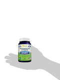 aSquared Nutrition Magnesium Citrate 833mg Supplement - 200 Capsules - Max Strength Vegan Mag Citrate Powder Pills to Support Pure Function of Muscles, Heart & Bones - Helps Increase Energy