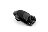 Shaver Head Trimmer Replacement for Philips Norelco Sensotouch, Arcitec, Series 9000 ,5000, 7000 shavers RQ12 RQ11 RQ10 RQ32 RQ1250