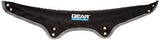 Gear Pro-Tec Youth Z-Cool Neck Roll, One Size