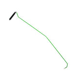 52" Pre-Bent Long Reach Tool Most Popular On The Market!