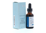 SKINCEUTICALS C E Ferulic Combination Antioxidant Treatment -30ml/1 Fl Oz