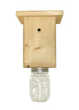 Original B Brothers-Carpenter Bee Trap