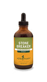 Herb Pharm Stone Breaker (Chanca Piedra) Compound for Urinary System Support - 4 Ounce