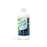 Wilt-Pruf® Concentrate, 1 Pint (.45 Liters)